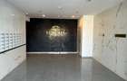 Apartament cu 3 camere decomandat în Domenii - 12 Apartament cu 3 camere decomandat în Domenii - 12