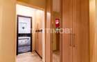 Apartament cu 2 camere decomandat în Răcădău - 24