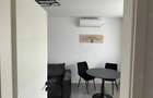 Apartament cu 2 camere decomandat în Medicină - 2