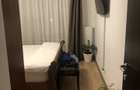 Apartament cu 2 camere decomandat în Gorjului - 4