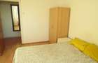 Apartament cu 2 camere semidecomandat în Mihai Viteazul - 3