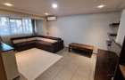 Apartament cu 3 camere decomandat în Exercițiu - 1