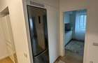 Apartament 2 camere de vânzare | Zona Mall Vitan - 5