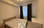 Inchiriez apartament 3 camere,bloc 2018,Militari Residence,Str. Tineretului 85 - 9