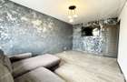 Apartament 3 camere decomandat, complet renovat, Siderurgi?tilor Vest. - 6