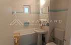 Apartament cu 2 camere decomandat în Zorilor - 7