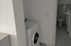Apartament cu 3 camere decomandat în Cug - 7