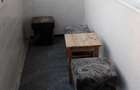 Apartament cu 2 camere semidecomandat în Lugoj - 6