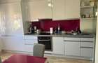 Vand apartament 2 camere Carpati 2 - 2