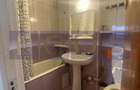 Apartament cu 2 camere decomandat în Dristor - 4