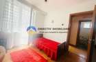 Apartament cu 3 camere decomandat în Central - 4