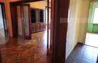 Apartament cu 4 camere decomandat în Central - 4