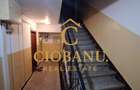 Apartament etaj 3/8 decomandat zona 1 Mai-Sara de vanzare - 4