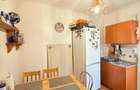 Apartament cu 3 camere în Iosefin - 8