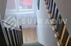 Apartament modern pe 2 nivele in Ansamblul Rezidential Iris - 5