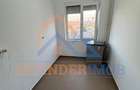 Apartament de vanzare cu 2 camere, zona Trapezului - Metrou 1 Decembrie 1918 - 3