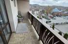 Apartament 3 camere | 2 dormitoare | loc de parcare | Zona ISU- bloc - 1