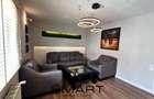Apartament cu 2 camere decomandat în Ștrand - 6