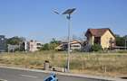 Teren Construcții de 900 mp, în Est - 1