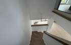Casa de vanzare duplex I Otopeni I Premium - 11