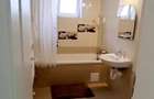 Apartament cu 2 camere decomandat în Avantgarden - 4