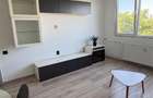 Apartament 3 camere 450 m metrou - 2