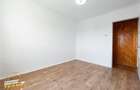 Apartament cu 3 camere decomandat în Lenin - 6