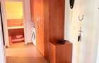 Apartament cu 2 camere decomandat în Avantgarden - 5 Apartament cu 2 camere decomandat în Avantgarden - 5