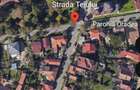 Casă cu 9 camere cu Teren 500 Mp în Nufărul - 1