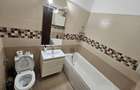 Apartament 3 camere, 77 mp, decomandat, mobilat si utilat complet Prelungirea Ghencea-Valea Oltului - 13