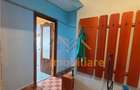 Apartament cu 2 camere decomandat în Rogerius - 4