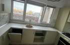 Inchiriez Apartament 2 Camere In Central Address Residence - 4