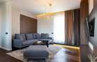 Apartament cu 3 camere în Tătărași - 1