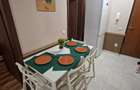 Apartament cu 2 camere semidecomandat în Bună Ziua - 1