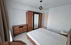 Inchiriez studio Iuliu Maniu Envogue Residence - 6