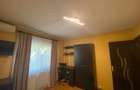 Apartament super cool renovat la rond Baba Novac - hai sa-l vezi! - 4