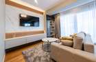 Apartament cu 2 camere decomandat în Floreasca - 2