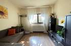 Casă cu 5 camere cu Teren 296 Mp în Băneasa - 4