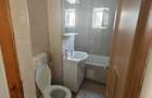 Inchiriez apartament Urlati - 1
