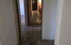 Vand Apartament cu 2 Camere Decomandat la Et 2 Zona Centrala Peco Mol - 3