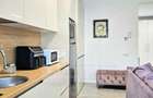 Apartament cu 3 camere semidecomandat în Central - 5