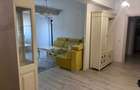 Apartament 2 camere de inchiriat 110 mp centru Pitesti parcare subterana - 1