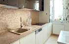 Apartament cu 3 camere decomandat în Sisești - 6
