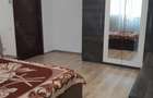 Proprietar vand apartament 2 camere, Flore?ti 50,21mp Et 3 Str Porii Parcare 95000 euro negociabil - 4