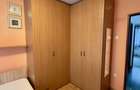 Apartament 3 camere, Metrou, bl. anvelopat - Stefan cel Mare | Parcul - 13