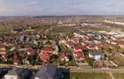 Teren intravilan de 917 mp, în Pantelimon - 5