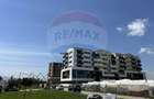 Apartament cu 3 camere decomandat în 13 Decembrie - 7