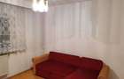 inchiriez apartamament 3 camere in Turnisor, Sibiu - 3
