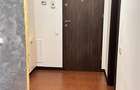 Apartament cu 2 camere în Răcădău - 11