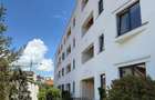 PROPRIETAR apartamente 2 si 3 camere in TOMA BOUTIQUE, Brasov Central - 11